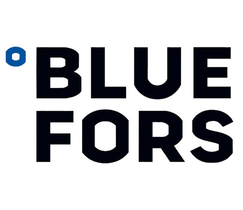 BF_logo