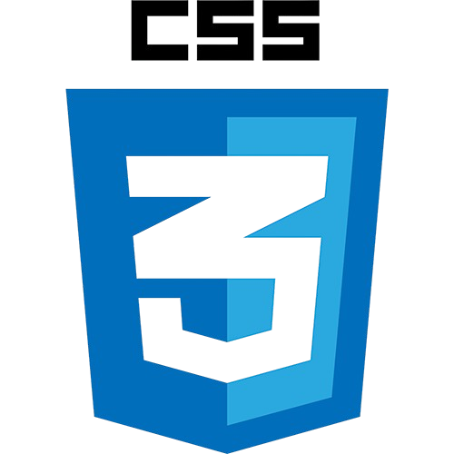 CSS_logo