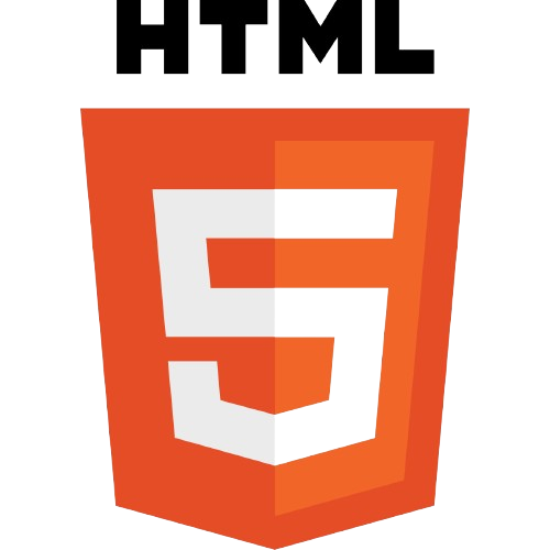 HTML_logo