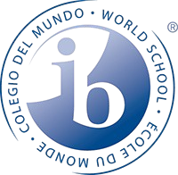 IB_logo