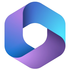 M365_logo