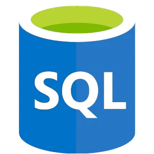 SQL_logo