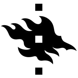 UH_logo