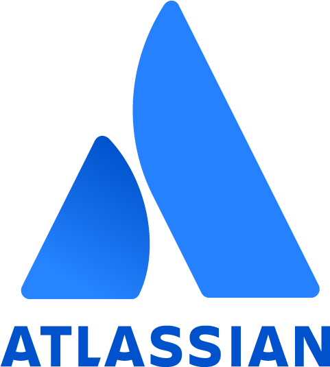 atlassian_logo
