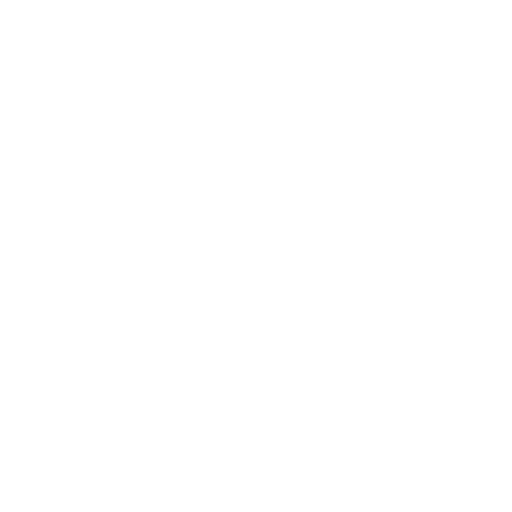 email_icon