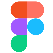 figma_logo