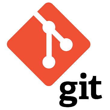git_logo