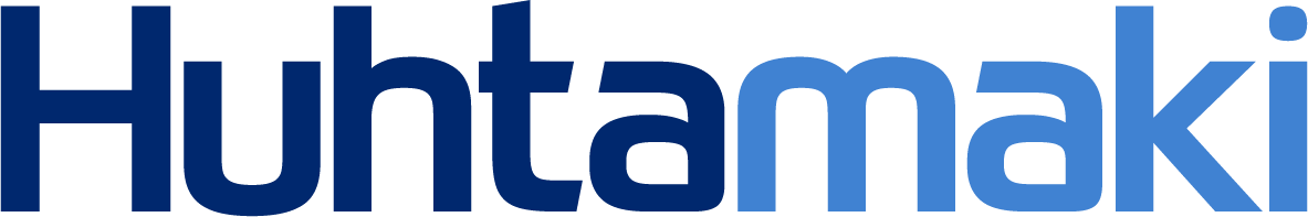Lindström_logo