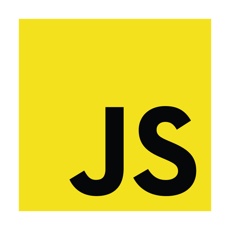 js_logo