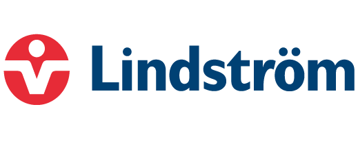 Lindström_logo
