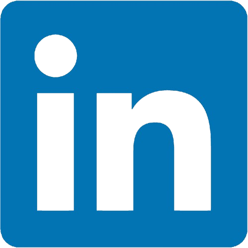 linkedin_icon