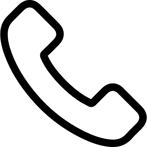 phone_icon