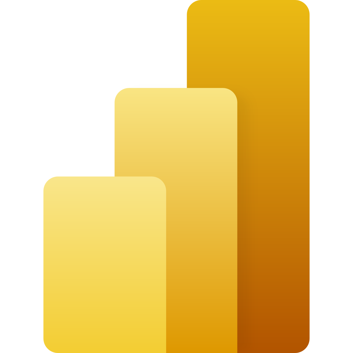 Power_BI_logo