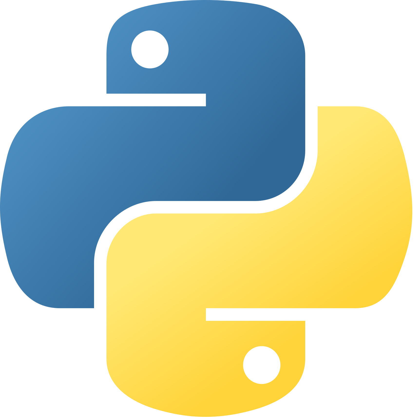 python_logo