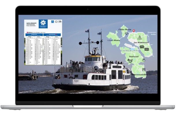 suomenlinna_predictor_image
