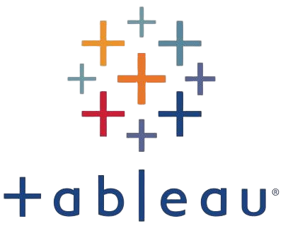 Tableau_logo