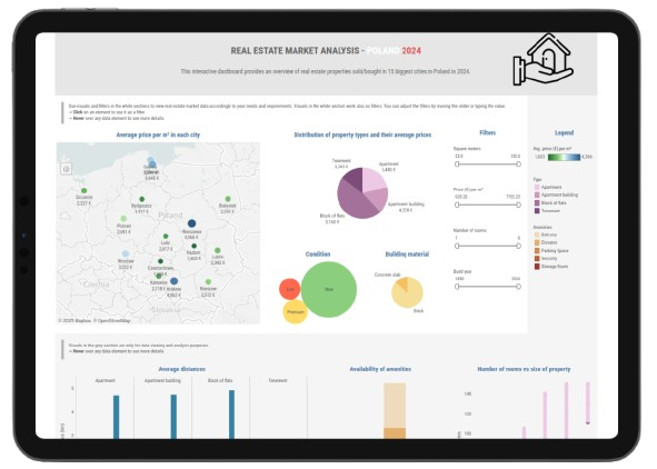 data_dashboard_image