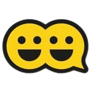 tutlo_logo