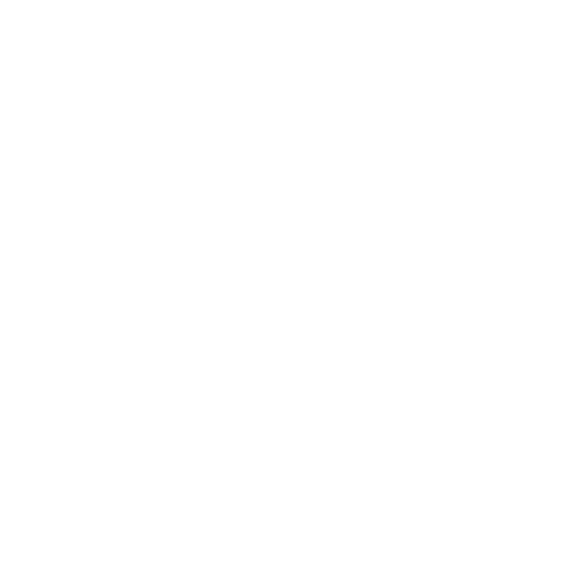 web_icon