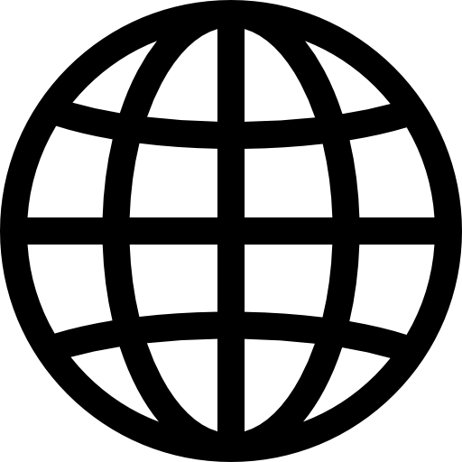 web_icon